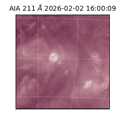 saia - 2026-02-02T16:00:09.626000