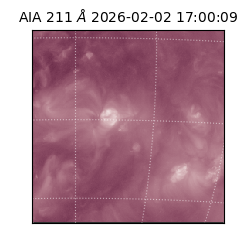 saia - 2026-02-02T17:00:09.626000