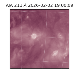 saia - 2026-02-02T19:00:09.626000