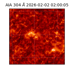 saia - 2026-02-02T02:00:05.129000