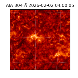 saia - 2026-02-02T04:00:05.121000