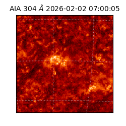 saia - 2026-02-02T07:00:05.129000