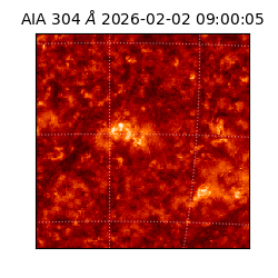 saia - 2026-02-02T09:00:05.129000