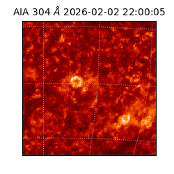 saia - 2026-02-02T22:00:05.129000