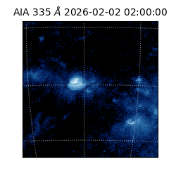 saia - 2026-02-02T02:00:00.625000