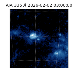 saia - 2026-02-02T03:00:00.622000