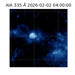 saia - 2026-02-02T04:00:00.617000