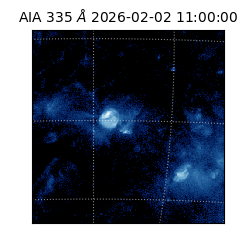 saia - 2026-02-02T11:00:00.633000