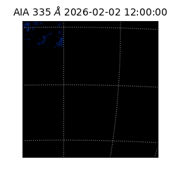 saia - 2026-02-02T12:00:00.632000