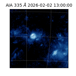 saia - 2026-02-02T13:00:00.626000