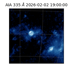 saia - 2026-02-02T19:00:00.626000