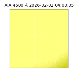 saia - 2026-02-02T04:00:05.963000