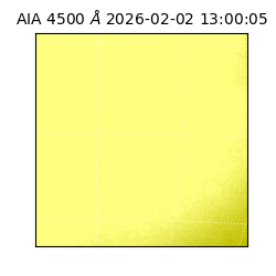 saia - 2026-02-02T13:00:05.965000