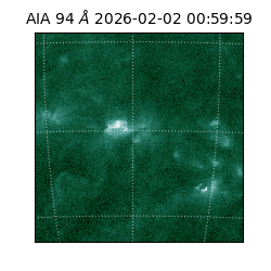 saia - 2026-02-02T00:59:59.122000