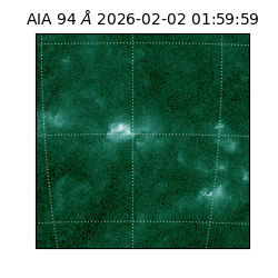 saia - 2026-02-02T01:59:59.122000