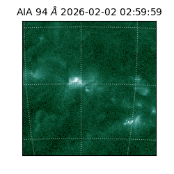 saia - 2026-02-02T02:59:59.122000
