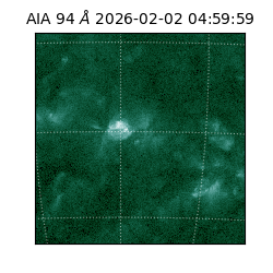 saia - 2026-02-02T04:59:59.122000