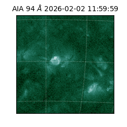 saia - 2026-02-02T11:59:59.122000