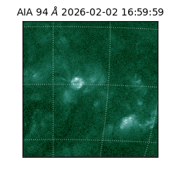 saia - 2026-02-02T16:59:59.138000