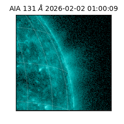 saia - 2026-02-02T01:00:09.734000