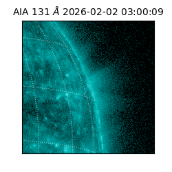 saia - 2026-02-02T03:00:09.411000