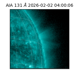 saia - 2026-02-02T04:00:06.638000