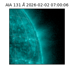 saia - 2026-02-02T07:00:06.623000