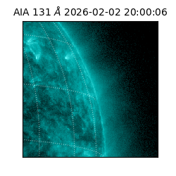 saia - 2026-02-02T20:00:06.615000