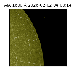 saia - 2026-02-02T04:00:14.129000
