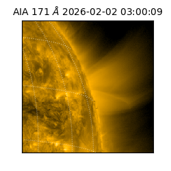 saia - 2026-02-02T03:00:09.353000