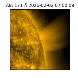 saia - 2026-02-02T07:00:09.350000