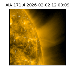 saia - 2026-02-02T12:00:09.342000