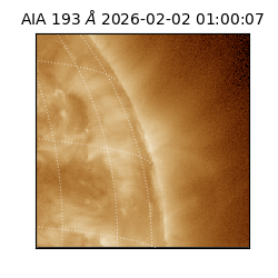saia - 2026-02-02T01:00:07.347000