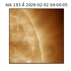 saia - 2026-02-02T04:00:05.627000