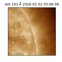 saia - 2026-02-02T05:00:06.110000