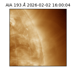 saia - 2026-02-02T16:00:04.843000