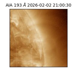saia - 2026-02-02T21:00:30.647000