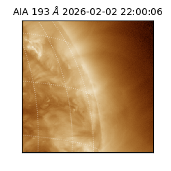 saia - 2026-02-02T22:00:06.187000