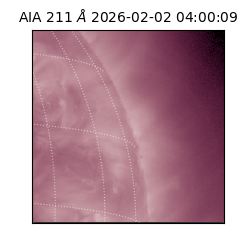 saia - 2026-02-02T04:00:09.623000