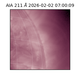 saia - 2026-02-02T07:00:09.631000