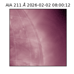 saia - 2026-02-02T08:00:12.445000