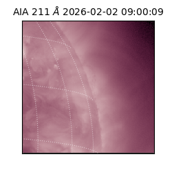 saia - 2026-02-02T09:00:09.624000