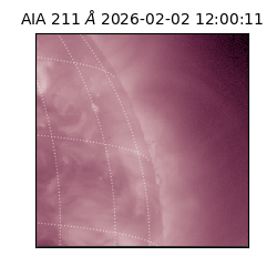 saia - 2026-02-02T12:00:11.607000