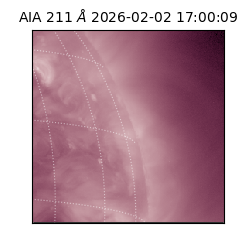 saia - 2026-02-02T17:00:09.626000