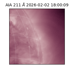 saia - 2026-02-02T18:00:09.633000
