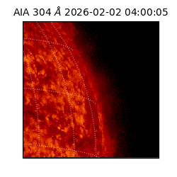 saia - 2026-02-02T04:00:05.121000