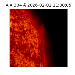 saia - 2026-02-02T11:00:05.129000