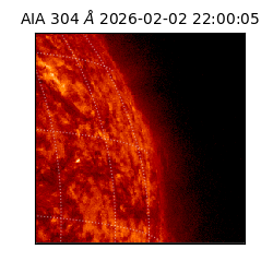 saia - 2026-02-02T22:00:05.129000