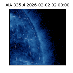 saia - 2026-02-02T02:00:00.625000