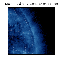 saia - 2026-02-02T05:00:00.622000